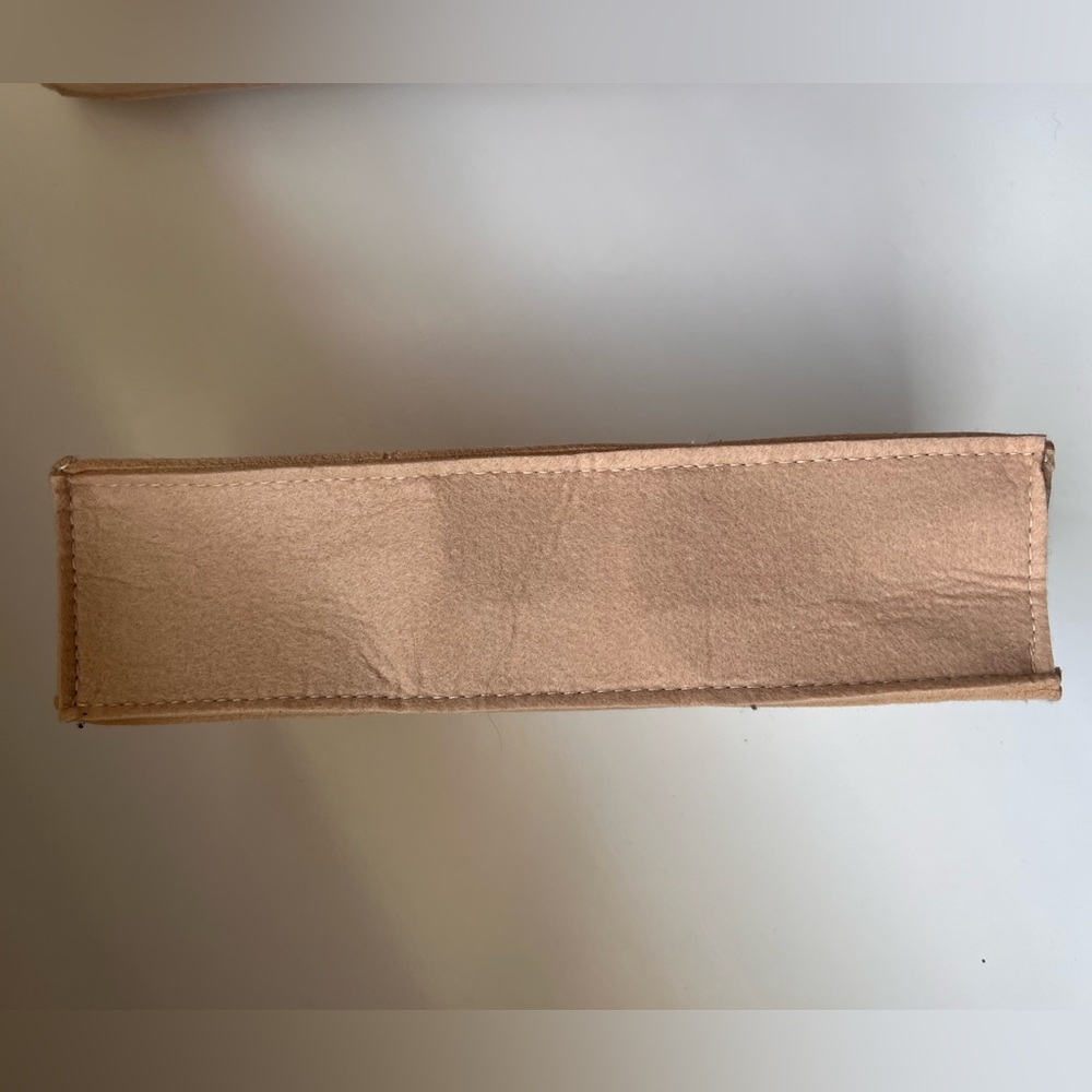 Handbag Organizer Insert - Picture 11 of 12
